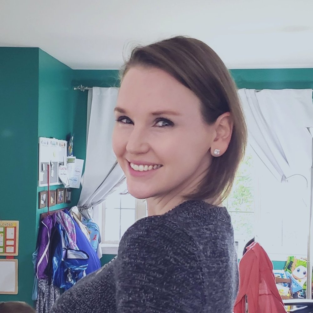 Meet your Posher, Cassandra